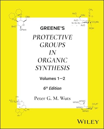 Amazon.com: Volume 16, Fiesers' Reagents for Organic Synthesis